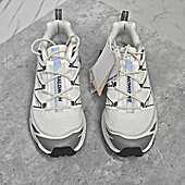 US$130.00 Salomon Shoes for Women #774789