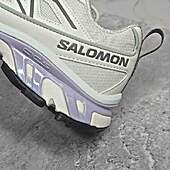 US$130.00 Salomon Shoes for Women #774789