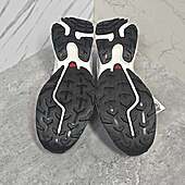 US$130.00 Salomon Shoes for Women #774789