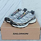 US$130.00 Salomon Shoes for Women #774790