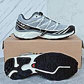 US$130.00 Salomon Shoes for Women #774790