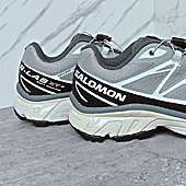 US$130.00 Salomon Shoes for Women #774790