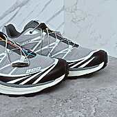 US$130.00 Salomon Shoes for Women #774790