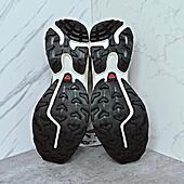 US$130.00 Salomon Shoes for Women #774790