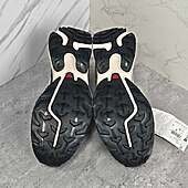 US$130.00 Salomon Shoes for Women #774791