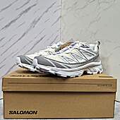 US$130.00 Salomon Shoes for Women #774792