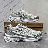 US$130.00 Salomon Shoes for Women #774792