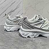 US$130.00 Salomon Shoes for Women #774792