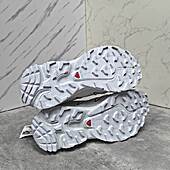 US$130.00 Salomon Shoes for Women #774792