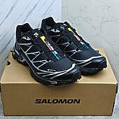 US$130.00 Salomon Shoes for Women #774793