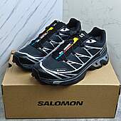 US$130.00 Salomon Shoes for Women #774793