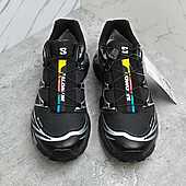 US$130.00 Salomon Shoes for Women #774793