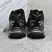 US$130.00 Salomon Shoes for Women #774793