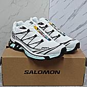 US$130.00 Salomon Shoes for Women #774794