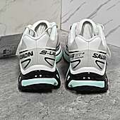 US$130.00 Salomon Shoes for Women #774794