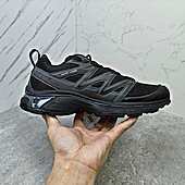 US$130.00 Salomon Shoes for Women #774795