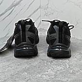 US$130.00 Salomon Shoes for Women #774795