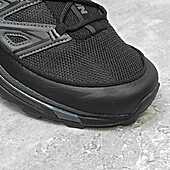 US$130.00 Salomon Shoes for Women #774795