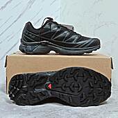 US$130.00 Salomon Shoes for Women #774796