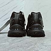 US$130.00 Salomon Shoes for Women #774796