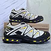 US$130.00 Salomon Shoes for Women #774797