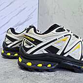 US$130.00 Salomon Shoes for Women #774797