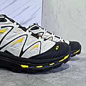 US$130.00 Salomon Shoes for Women #774797