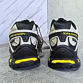 US$130.00 Salomon Shoes for Women #774797