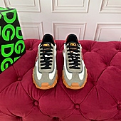 US$107.00 D&G Shoes for Men #774800
