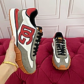 US$107.00 D&G Shoes for Men #774800
