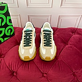 US$107.00 D&G Shoes for Men #774801