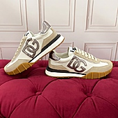 US$107.00 D&G Shoes for Men #774802
