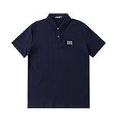 US$35.00 D&G T-Shirts for MEN #774803