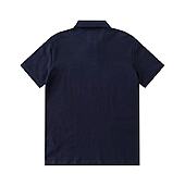 US$35.00 D&G T-Shirts for MEN #774803