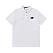 US$35.00 D&G T-Shirts for MEN #774804