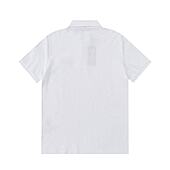 US$35.00 D&G T-Shirts for MEN #774804