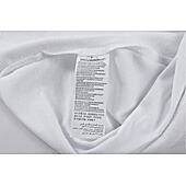 US$35.00 D&G T-Shirts for MEN #774804
