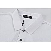 US$35.00 D&G T-Shirts for MEN #774804