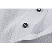 US$35.00 D&G T-Shirts for MEN #774804