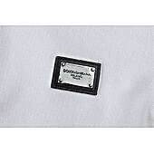 US$35.00 D&G T-Shirts for MEN #774804