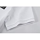 US$35.00 D&G T-Shirts for MEN #774804