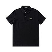 US$35.00 D&G T-Shirts for MEN #774805