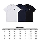 US$35.00 D&G T-Shirts for MEN #774805