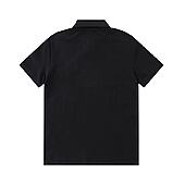 US$35.00 D&G T-Shirts for MEN #774805
