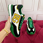 US$107.00 D&G Shoes for Men #774806