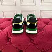 US$107.00 D&G Shoes for Men #774806
