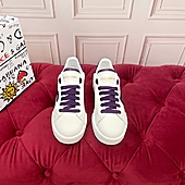 US$115.00 D&G Shoes for Men #774807