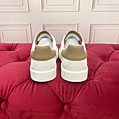 US$115.00 D&G Shoes for Men #774808
