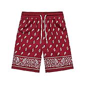 US$54.00 D&G Tracksuits for D&G short tracksuits for men #774809