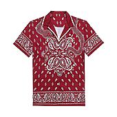 US$54.00 D&G Tracksuits for D&G short tracksuits for men #774809